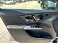 Mercedes-Benz GLC 300 de 4MATIC mit EQ Hybrid Technologie Cam Silber - thumbnail 11
