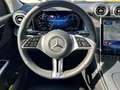 Mercedes-Benz GLC 300 de 4MATIC mit EQ Hybrid Technologie Cam Silber - thumbnail 9