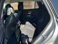 Mercedes-Benz GLC 300 de 4MATIC mit EQ Hybrid Technologie Cam Silber - thumbnail 17