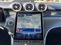 Mercedes-Benz GLC 300 de 4MATIC mit EQ Hybrid Technologie Cam Silber - thumbnail 10