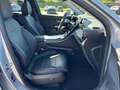 Mercedes-Benz GLC 300 de 4MATIC mit EQ Hybrid Technologie Cam Silber - thumbnail 16