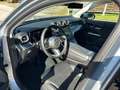 Mercedes-Benz GLC 300 de 4MATIC mit EQ Hybrid Technologie Cam Silber - thumbnail 12