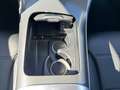 Mercedes-Benz GLC 300 de 4MATIC mit EQ Hybrid Technologie Cam Silber - thumbnail 18