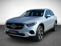 Mercedes-Benz GLC 300 de 4MATIC mit EQ Hybrid Technologie Cam Silber - thumbnail 2