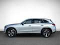 Mercedes-Benz GLC 300 de 4MATIC mit EQ Hybrid Technologie Cam Silber - thumbnail 7