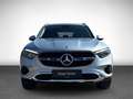 Mercedes-Benz GLC 300 de 4MATIC mit EQ Hybrid Technologie Cam Silber - thumbnail 4
