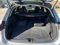 Mercedes-Benz GLC 300 de 4MATIC mit EQ Hybrid Technologie Cam Silber - thumbnail 15