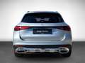 Mercedes-Benz GLC 300 de 4MATIC mit EQ Hybrid Technologie Cam Silber - thumbnail 5