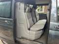 Volkswagen Transporter 1.9 TDI dubbele cabine 6-pers APK tot 10-2025 Grijs - thumbnail 5