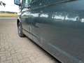 Volkswagen Transporter 1.9 TDI dubbele cabine 6-pers APK tot 10-2025 Grijs - thumbnail 14