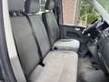Volkswagen Transporter 1.9 TDI dubbele cabine 6-pers APK tot 10-2025 Grijs - thumbnail 7