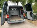 Volkswagen Transporter 1.9 TDI dubbele cabine 6-pers APK tot 10-2025 Grijs - thumbnail 18