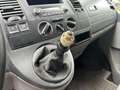 Volkswagen Transporter 1.9 TDI dubbele cabine 6-pers APK tot 10-2025 Grijs - thumbnail 10