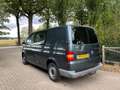 Volkswagen Transporter 1.9 TDI dubbele cabine 6-pers APK tot 10-2025 Grijs - thumbnail 4