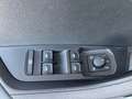 Skoda Karoq Ambition Zwart - thumbnail 16