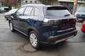 Suzuki S-Cross 1,4 Hybrid ALLGRIP Shine Aut. Blau - thumbnail 6