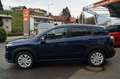 Suzuki S-Cross 1,4 Hybrid ALLGRIP Shine Aut. Blau - thumbnail 7