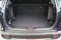 Suzuki S-Cross 1,4 Hybrid ALLGRIP Shine Aut. Blau - thumbnail 15