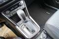 Suzuki S-Cross 1,4 Hybrid ALLGRIP Shine Aut. Blau - thumbnail 12