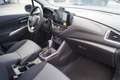 Suzuki S-Cross 1,4 Hybrid ALLGRIP Shine Aut. Blau - thumbnail 14