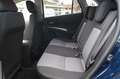 Suzuki S-Cross 1,4 Hybrid ALLGRIP Shine Aut. Blau - thumbnail 13