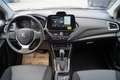 Suzuki S-Cross 1,4 Hybrid ALLGRIP Shine Aut. Blau - thumbnail 9