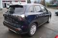 Suzuki S-Cross 1,4 Hybrid ALLGRIP Shine Aut. Blau - thumbnail 4