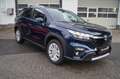 Suzuki S-Cross 1,4 Hybrid ALLGRIP Shine Aut. Blau - thumbnail 3