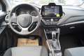 Suzuki S-Cross 1,4 Hybrid ALLGRIP Shine Aut. Blau - thumbnail 8