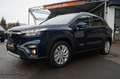 Suzuki S-Cross 1,4 Hybrid ALLGRIP Shine Aut. Blau - thumbnail 1