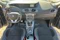 Renault Scenic Scénic XMod Cross 1.5 dCi 110CV Start&Stop Energy Silber - thumbnail 10