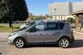 Renault Scenic Scénic XMod Cross 1.5 dCi 110CV Start&Stop Energy Silber - thumbnail 8