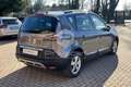 Renault Scenic Scénic XMod Cross 1.5 dCi 110CV Start&Stop Energy Silber - thumbnail 5