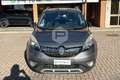 Renault Scenic Scénic XMod Cross 1.5 dCi 110CV Start&Stop Energy Silber - thumbnail 2