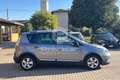 Renault Scenic Scénic XMod Cross 1.5 dCi 110CV Start&Stop Energy Silber - thumbnail 4