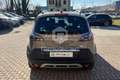 Renault Scenic Scénic XMod Cross 1.5 dCi 110CV Start&Stop Energy Silber - thumbnail 6