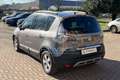 Renault Scenic Scénic XMod Cross 1.5 dCi 110CV Start&Stop Energy Silber - thumbnail 7