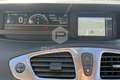 Renault Scenic Scénic XMod Cross 1.5 dCi 110CV Start&Stop Energy Silber - thumbnail 14