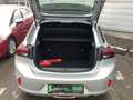 Opel Corsa F 1.2 Basis *Sitzheizung*Navi*PDC*SpurH* Grau - thumbnail 11