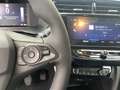 Opel Corsa F 1.2 Basis *Sitzheizung*Navi*PDC*SpurH* Grau - thumbnail 14