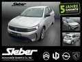 Opel Corsa F 1.2 Basis *Sitzheizung*Navi*PDC*SpurH* Grau - thumbnail 1