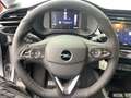 Opel Corsa F 1.2 Basis *Sitzheizung*Navi*PDC*SpurH* Grau - thumbnail 7