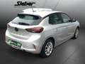 Opel Corsa F 1.2 Basis *Sitzheizung*Navi*PDC*SpurH* Grau - thumbnail 4
