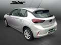 Opel Corsa F 1.2 Basis *Sitzheizung*Navi*PDC*SpurH* Grau - thumbnail 5