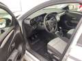 Opel Corsa F 1.2 Basis *Sitzheizung*Navi*PDC*SpurH* Grau - thumbnail 9