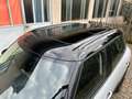 MINI Cooper SD Countryman Mini Countryman 2.0 CooperSD all4 - TETTO APRIBILE Blanc - thumbnail 17