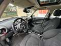 MINI Cooper SD Countryman Mini Countryman 2.0 CooperSD all4 - TETTO APRIBILE Bianco - thumbnail 10