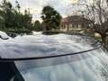 MINI Cooper SD Countryman Mini Countryman 2.0 CooperSD all4 - TETTO APRIBILE Blanc - thumbnail 20