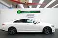 Mercedes-Benz CLS 350 CDI 4MATIC/BURMESTER/AMBIENTE/DIAMANTWEIß Weiß - thumbnail 4