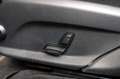 Mercedes-Benz CLS 350 CDI 4MATIC/BURMESTER/AMBIENTE/DIAMANTWEIß Weiß - thumbnail 24